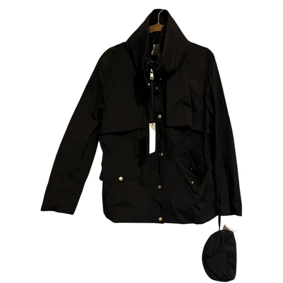 Jacket - Picture 1 of 1